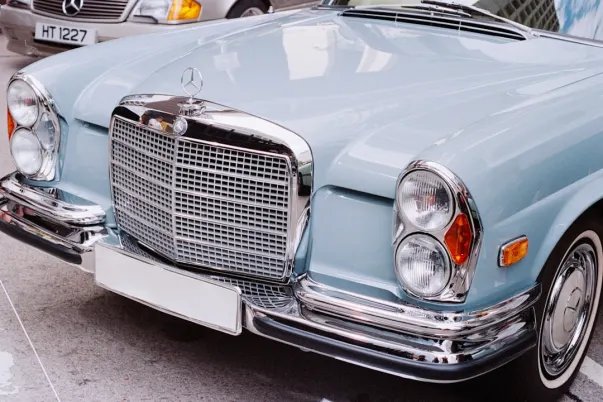 Casoo Kazino Android/iOS programa